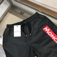 $29.00 USD Moncler Pants For Men #1429617