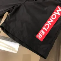 $29.00 USD Moncler Pants For Men #1429617