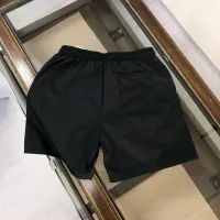 $29.00 USD Moncler Pants For Men #1429618