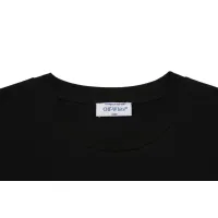 $32.00 USD Off-White T-Shirts Short Sleeved For Unisex #1429638