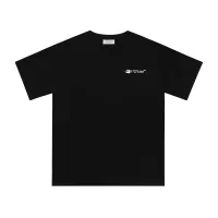 $32.00 USD Off-White T-Shirts Short Sleeved For Unisex #1429639