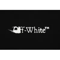 $32.00 USD Off-White T-Shirts Short Sleeved For Unisex #1429639