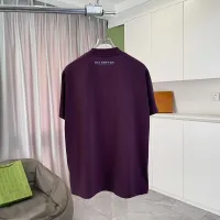 $42.00 USD Valentino T-Shirts Short Sleeved For Unisex #1429642