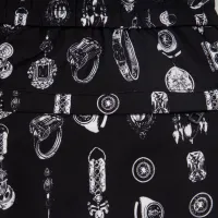 $45.00 USD Dolce & Gabbana D&G Pants For Men #1429686