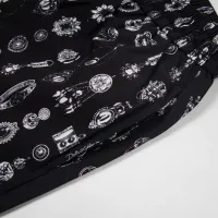 $45.00 USD Dolce & Gabbana D&G Pants For Men #1429686