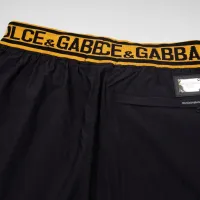 $45.00 USD Dolce & Gabbana D&G Pants For Men #1429687