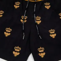 $45.00 USD Dolce & Gabbana D&G Pants For Men #1429687