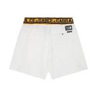 $45.00 USD Dolce & Gabbana D&G Pants For Men #1429689