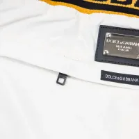 $45.00 USD Dolce & Gabbana D&G Pants For Men #1429689