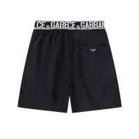 $45.00 USD Dolce & Gabbana D&G Pants For Men #1429693