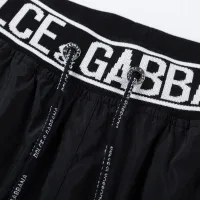 $45.00 USD Dolce & Gabbana D&G Pants For Men #1429693