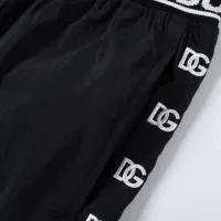 $45.00 USD Dolce & Gabbana D&G Pants For Men #1429693
