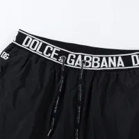 $45.00 USD Dolce & Gabbana D&G Pants For Men #1429693