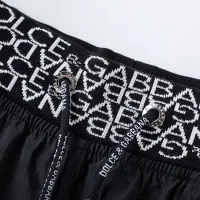$45.00 USD Dolce & Gabbana D&G Pants For Men #1429695