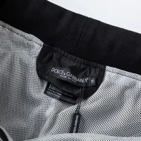 $45.00 USD Dolce & Gabbana D&G Pants For Men #1429695