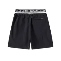 $45.00 USD Dolce & Gabbana D&G Pants For Men #1429696