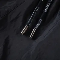 $45.00 USD Dolce & Gabbana D&G Pants For Men #1429696