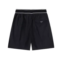 $45.00 USD Dolce & Gabbana D&G Pants For Men #1429697