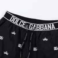 $45.00 USD Dolce & Gabbana D&G Pants For Men #1429697