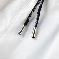 $41.00 USD Dolce & Gabbana D&G Pants For Men #1429699