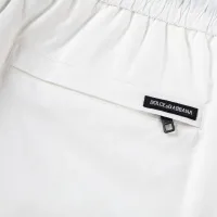 $41.00 USD Dolce & Gabbana D&G Pants For Men #1429699