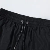 $41.00 USD Dolce & Gabbana D&G Pants For Men #1429700