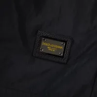 $41.00 USD Dolce & Gabbana D&G Pants For Men #1429700