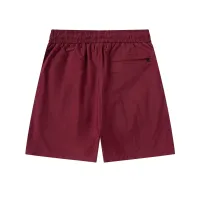 $41.00 USD Dolce & Gabbana D&G Pants For Men #1429706