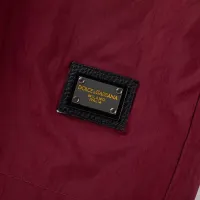 $41.00 USD Dolce & Gabbana D&G Pants For Men #1429706