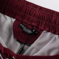 $41.00 USD Dolce & Gabbana D&G Pants For Men #1429706