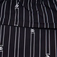 $41.00 USD Dolce & Gabbana D&G Pants For Men #1429712