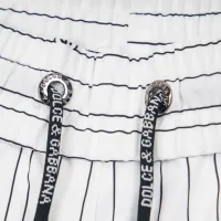$41.00 USD Dolce & Gabbana D&G Pants For Men #1429713