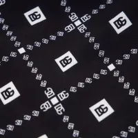 $41.00 USD Dolce & Gabbana D&G Pants For Men #1429717