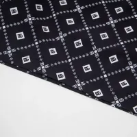 $41.00 USD Dolce & Gabbana D&G Pants For Men #1429717