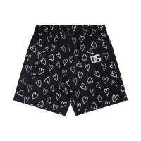 $41.00 USD Dolce & Gabbana D&G Pants For Men #1429719