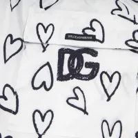 $41.00 USD Dolce & Gabbana D&G Pants For Men #1429722