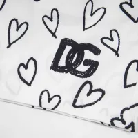 $41.00 USD Dolce & Gabbana D&G Pants For Men #1429722