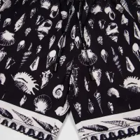 $41.00 USD Dolce & Gabbana D&G Pants For Men #1429724