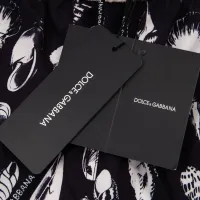 $41.00 USD Dolce & Gabbana D&G Pants For Men #1429724