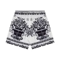 $41.00 USD Dolce & Gabbana D&G Pants For Men #1429725