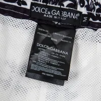 $41.00 USD Dolce & Gabbana D&G Pants For Men #1429725