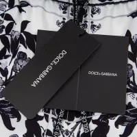 $41.00 USD Dolce & Gabbana D&G Pants For Men #1429725