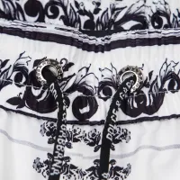 $41.00 USD Dolce & Gabbana D&G Pants For Men #1429725
