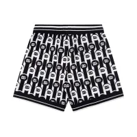 $41.00 USD Dolce & Gabbana D&G Pants For Men #1429730