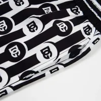 $41.00 USD Dolce & Gabbana D&G Pants For Men #1429730