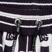 $41.00 USD Dolce & Gabbana D&G Pants For Men #1429731