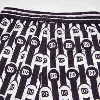 $41.00 USD Dolce & Gabbana D&G Pants For Men #1429731