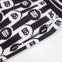 $41.00 USD Dolce & Gabbana D&G Pants For Men #1429731