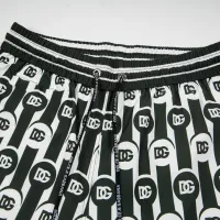 $41.00 USD Dolce & Gabbana D&G Pants For Men #1429732