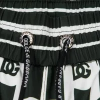 $41.00 USD Dolce & Gabbana D&G Pants For Men #1429732